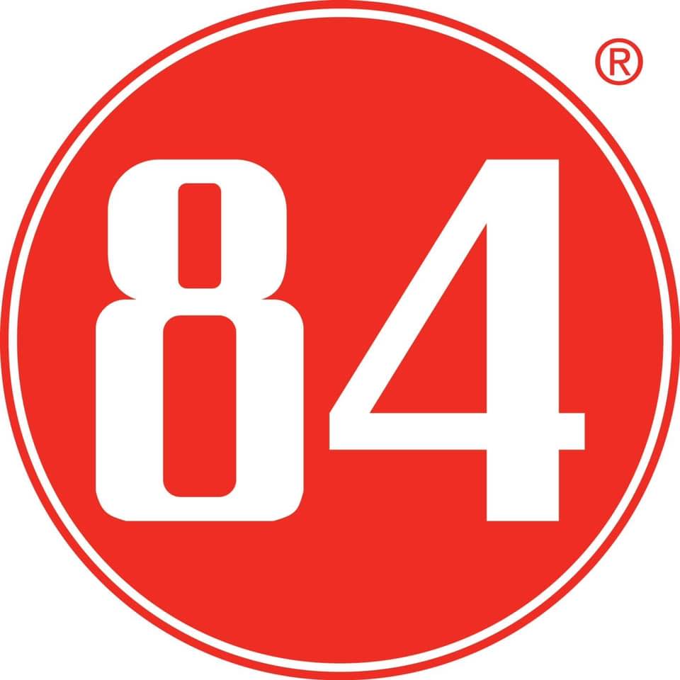 Company logo of 84 Lumber