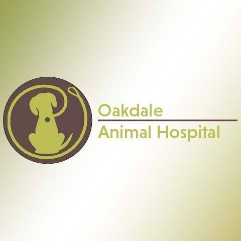 Company logo of Oakdale Animal Hospital: Reservoir, MS Sullivan William C DVM
