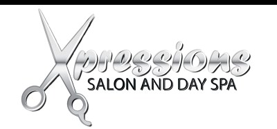 Company logo of Xpressions Salon and Day Spa