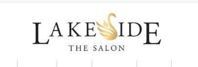 Company logo of The Salon at Lakeside