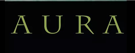 Company logo of Aura Salon