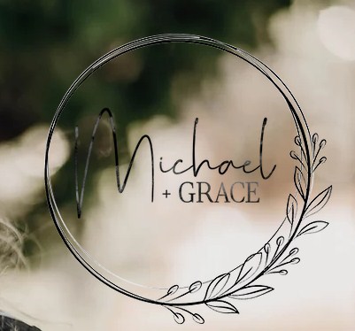 Company logo of Michael and Grace