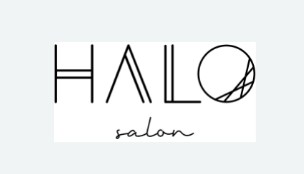 Company logo of Halo Salon