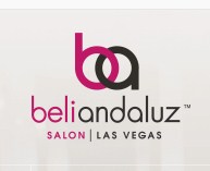 Company logo of Beli Andaluz Salon