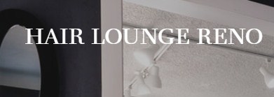 Company logo of Hair Lounge Reno