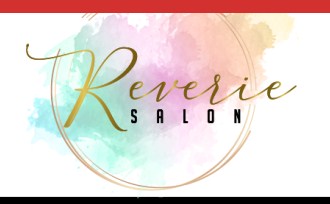 Company logo of Reverie Salon