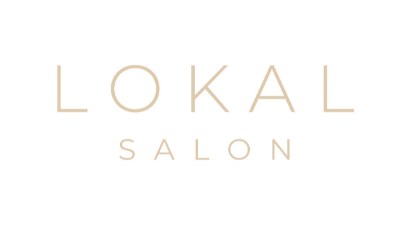 Company logo of LOKAL salon | boutique