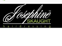 Company logo of Josephine Skaught Hairdressing