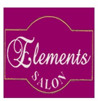 Company logo of Elements Hair Salon and Spa