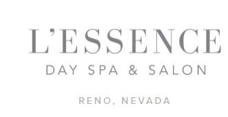 Company logo of L'essence Day Spa & Salon