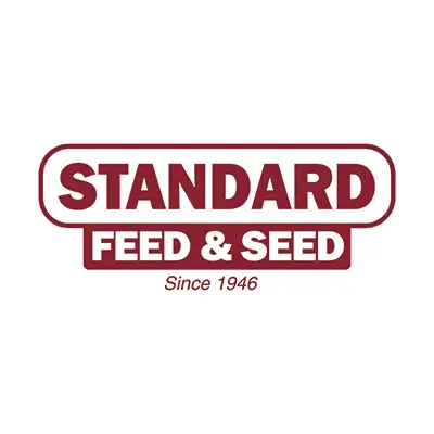 Company logo of Standard Feed & Seed