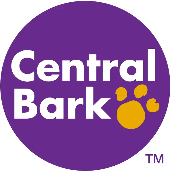 Company logo of Central Bark Jacksonville