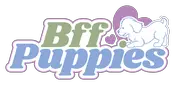 Company logo of Bff Puppies