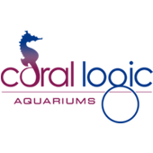 Company logo of Coral Logic Aquarium LLC