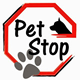 Company logo of Pet Stop