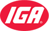 Company logo of Rowe's IGA Supermarket