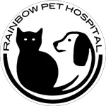 Company logo of Rainbow Pet Hospital