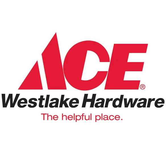 Company logo of Westlake Pet Supply