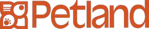 Company logo of Petland North Kansas City