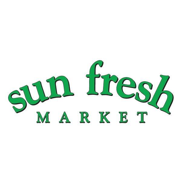 Company logo of Ball's Sun Fresh
