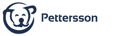 Company logo of Pettersson Pet (Go Pet Go)