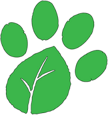 Company logo of Natural Pet Supply