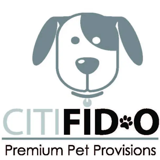 Company logo of CitiFid-O