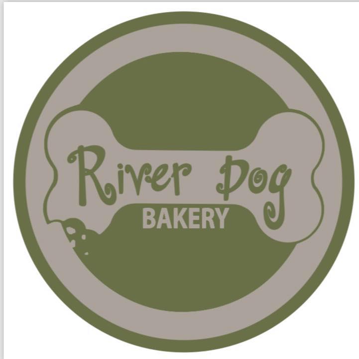 Company logo of River Dog Bakery