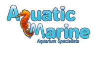 Company logo of Aquatic Marine