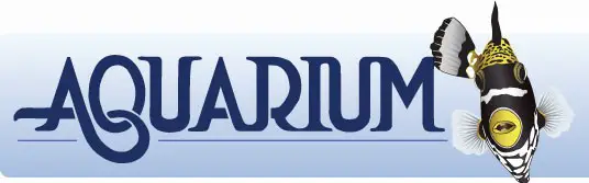 Company logo of Aquarium