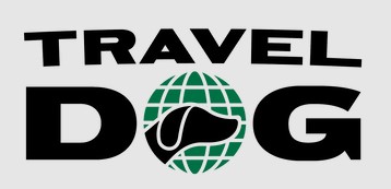 Company logo of Travel Dog