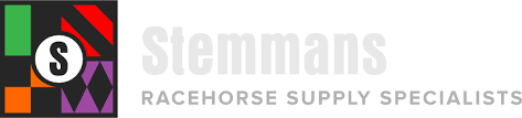 Company logo of Stemmans Horse & Pet World