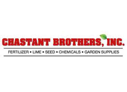 Company logo of Chastant Bros Inc