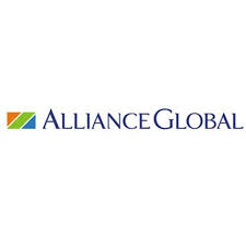 Company logo of Alliance-Global-LLC