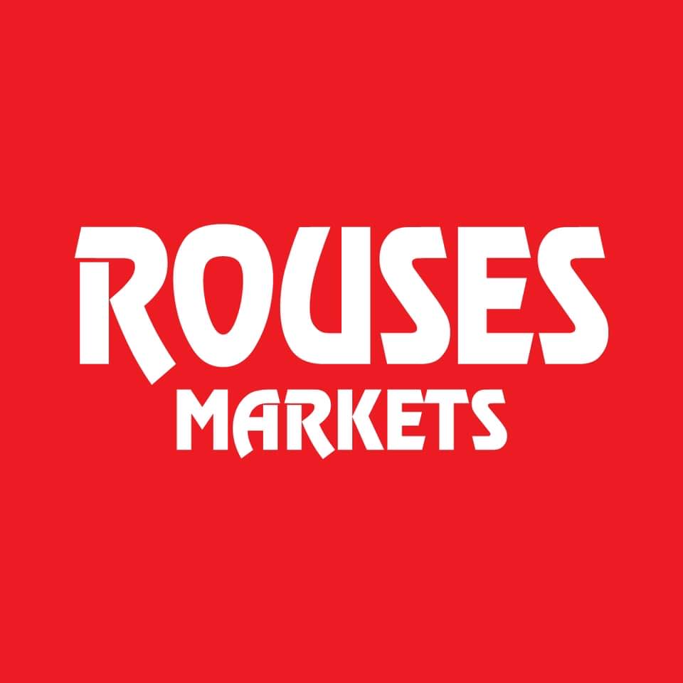 Company logo of Rouses Market
