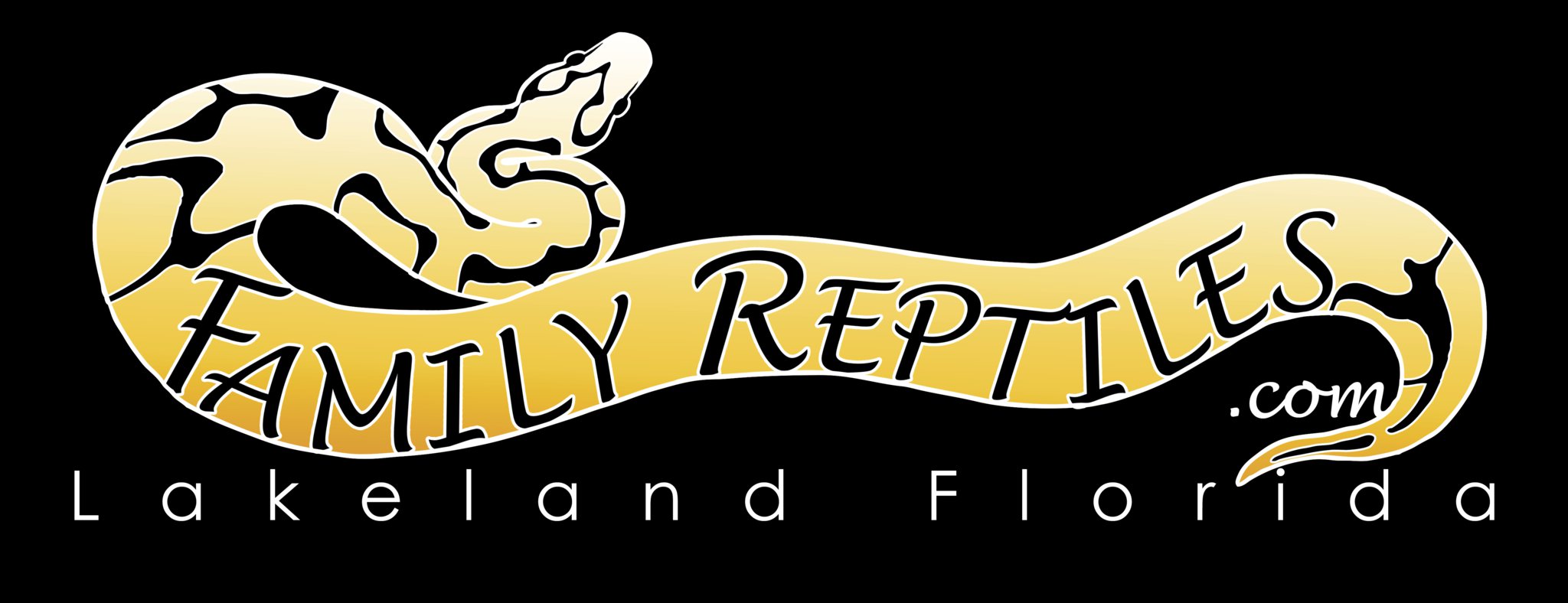 Company logo of Family Reptiles