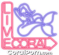 Company logo of Candy Coral Reef, LLC