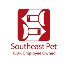 Company logo of Southeast Pet