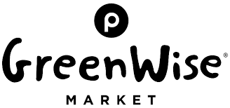 Company logo of Publix GreenWise Market at The Shoppes at Lake Miriam Crossing