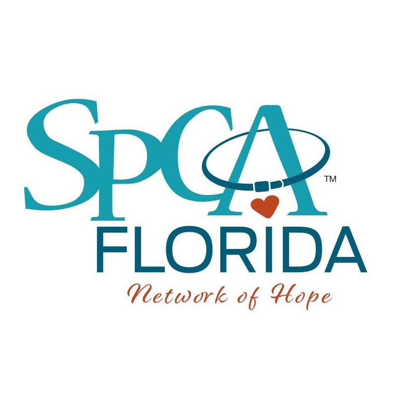 Company logo of SPCA Florida Adoption Center