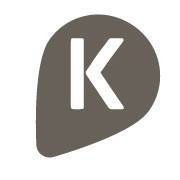 Company logo of Kirkland's
