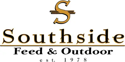 Company logo of Southside Feed & Outdoor