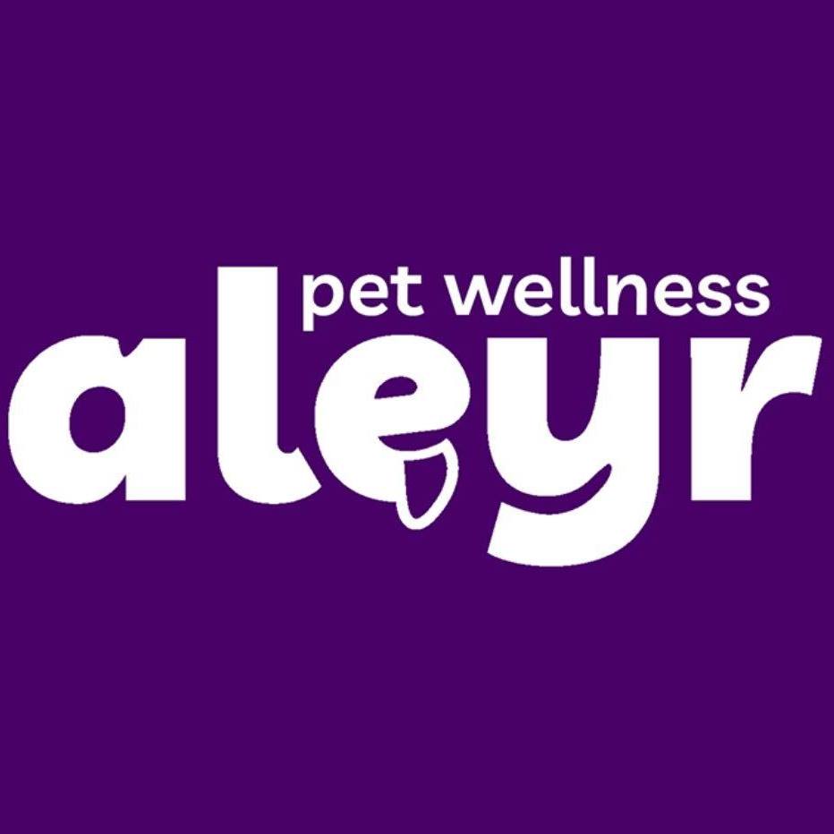 Company logo of Aleyr Pet Store