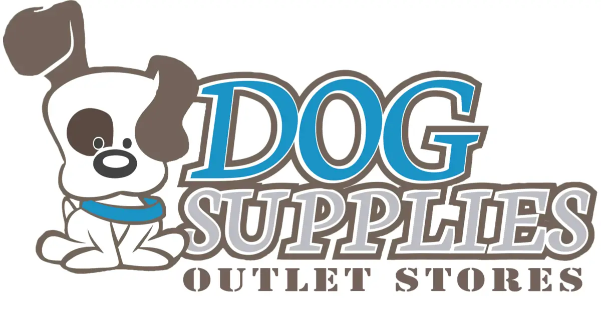 Company logo of Dog Supplies Outlet