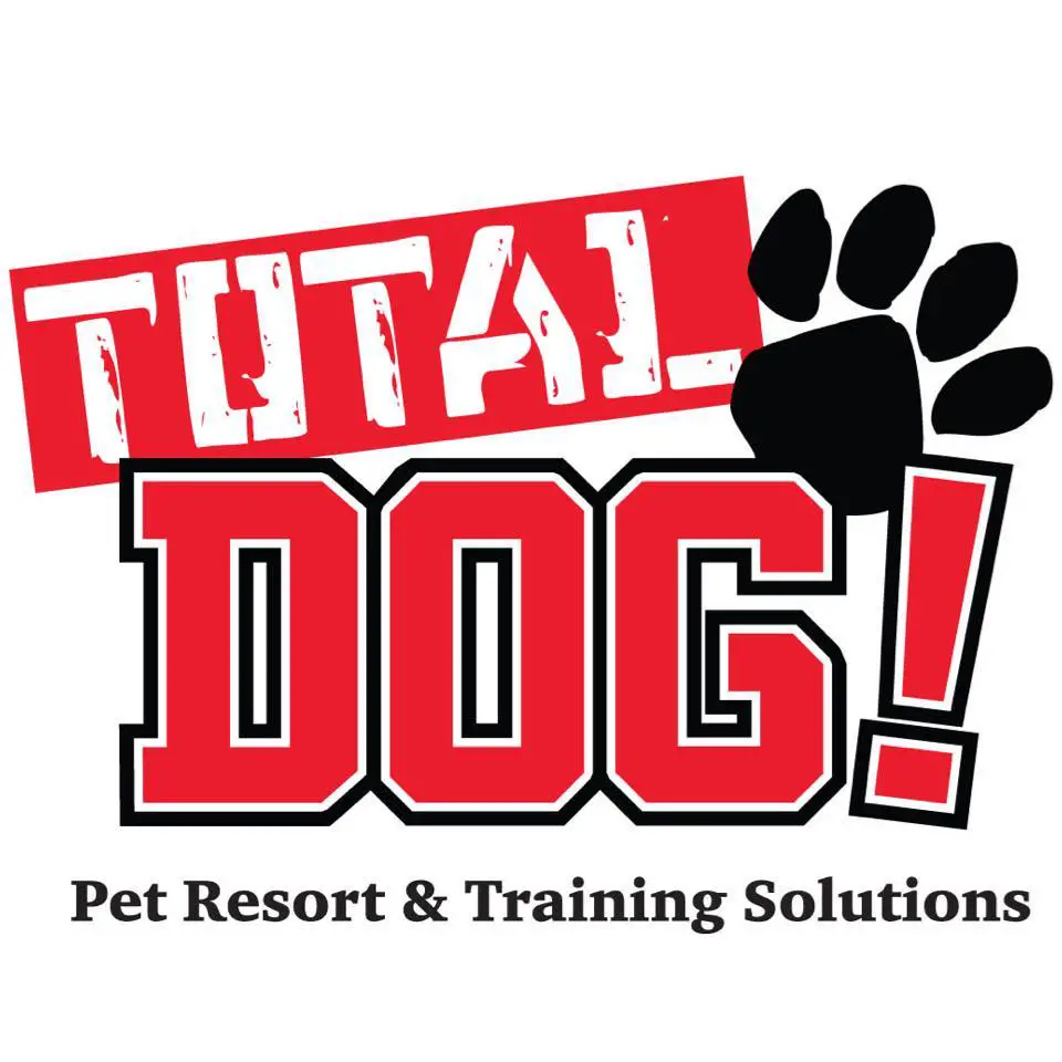 Company logo of Total Dog! Training & Pet Resort