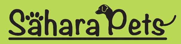 Company logo of Sahara Pets