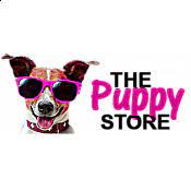 Company logo of The Puppy Store Las Vegas
