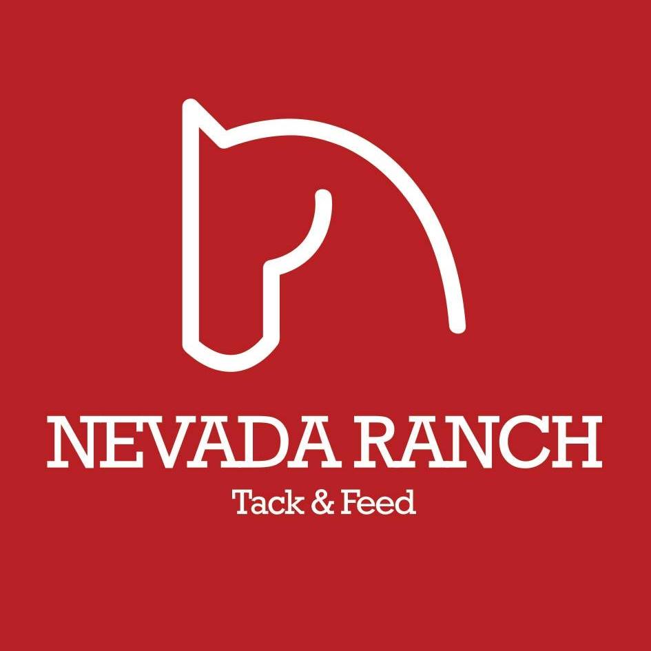 Company logo of Nevada Ranch Tack & Feed