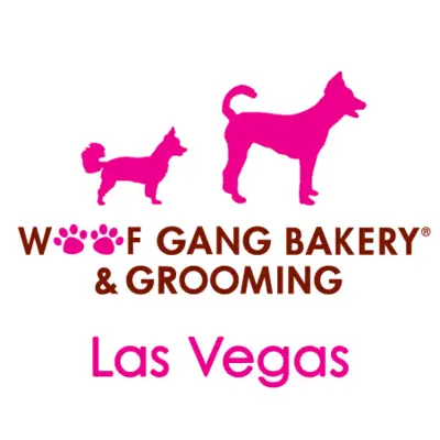 Company logo of Woof Gang Bakery & Grooming Las Vegas