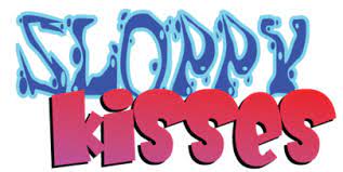 Company logo of Sloppy Kisses